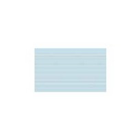 Lini Dark Blue 20x30 cm Lini Dark Blue 20x30 cm